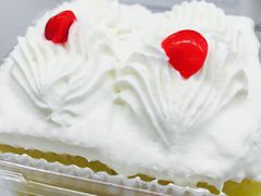 -红宝石·鲜奶小方(长阳店)