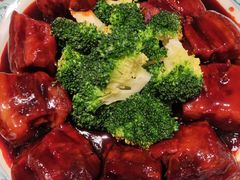 -金百万(亦庄店)