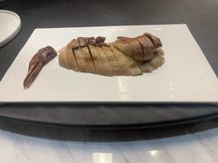 -A One Kitchen·南京精菜馆(德基广场店)