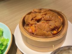 -湘阁里辣(南联锦泰城店)