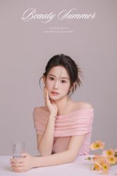 点击看大图 -onlygirl摄影美学馆高端定制(江滩店)