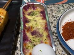 -炭舍干锅(华发商都店)