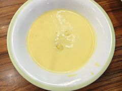 -萨莉亚意式餐厅(悦荟广场店)