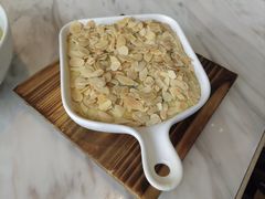-茹·pure vegan(博华广场店)