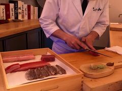 -鮨心和(外滩店)