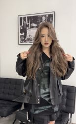 -5M HAIR SALON