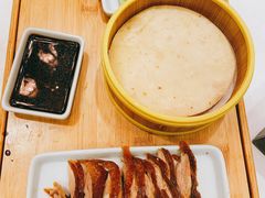 -紫光园(顺义店)