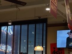 -鸿姐老火锅(疁城新天地店)