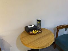 -梵猫·新养生(南坪万达店)