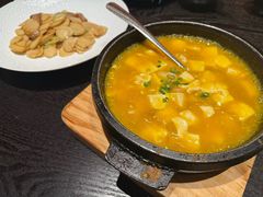 -苏淮景·苏闽融创菜·海鲜(原空港井河轩店)