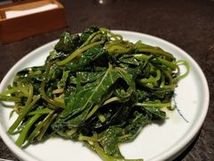 -老灶房-四川土菜(开元店)