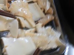 -西昌老号李小肠特色烧烤园(双流店)