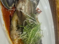-唐宫·粤菜海鲜(万象城店)