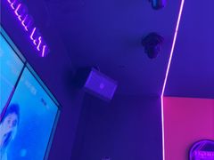 -星聚会KTV X Party(上海真如中海环宇城店)