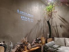 -森SPA·泰式按摩·精油Massage(宝安中心店)