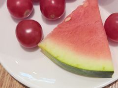 -胖锅轩(江夏永旺店)