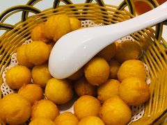 -中国职工之家