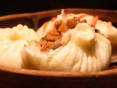 五丁包-花园茶楼(兴城西路店)