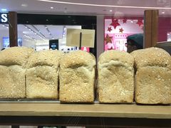-PAPER STONE BAKERY(天汇广场店)