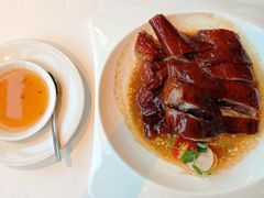 -巴黎轩(澳门巴黎人店)