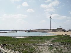 -龙里油画大草原旅游区