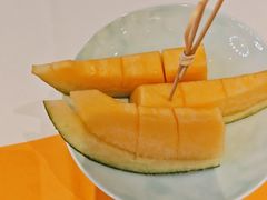 -美心·翠园(港汇恒隆广场店)