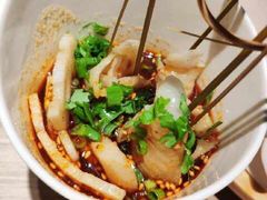 -太二酸菜鱼(深圳布吉万象汇店)