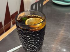 -潮界(虹桥天地店)