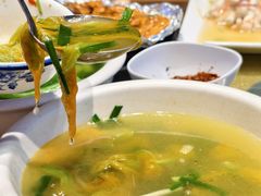 -香满楼(临安路店)