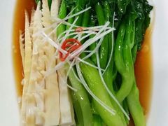 -宁味楼·西北创新融合菜(正源南街宝湖店)