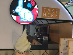 -GODIVA(王府井apm店)