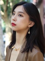 -HeyJewel全球独立设计师原创首饰集合店