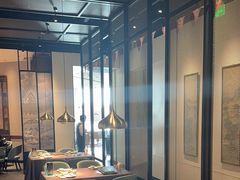 -羲和雅苑•北京烤鸭(乐园道万象城店)
