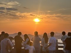 -云龙山
