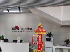 -龙膜全球臻选店·汽车贴膜·隐形车衣