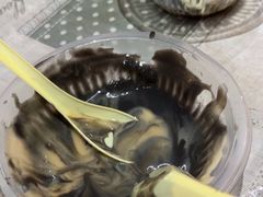 -日照红甜品店(老水街店)