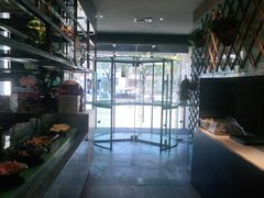 -王家渡火锅店(怀柔迎宾北路店)