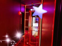 -星聚会KTV X Party(上海真如中海环宇城店)