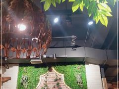 -草原塞蛮羊火锅城(港湾店)