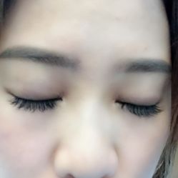 -LADYGIRL·Nail·Lash·美甲美睫
