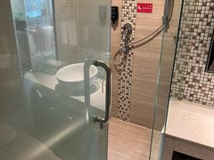 -西安长征华美达酒店