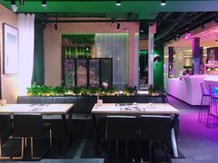 大堂-蒙料·手把肉(望京店)