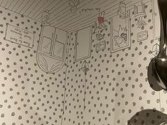 -La Vache!(尖沙咀店)