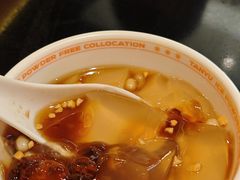 -探鱼·鲜青椒爽麻烤鱼(银泰城店)