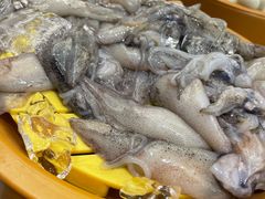 -龍歌自助小火锅(秦淮水游城店)