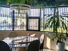 -雅好花园酒店(横岗地铁站店)