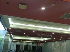 -网络客栈电竞网咖(西潞南大街店)
