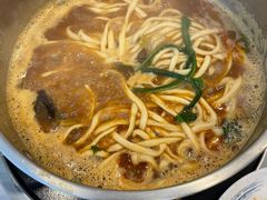 -石记老北京炙子烤肉(松园店)