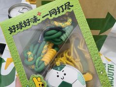 -赛百味(济南美莲广场店)