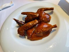-北京厨房(西安SKP店)